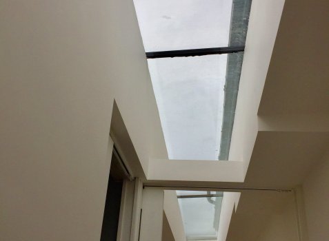 Flush-Rooflight-vindr-396 Flush-Rooflight-vindr-396